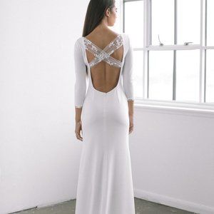 Rime Arodaky Baulac Size 38